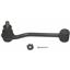 Suspension Stabilizer Bar Link MO K7370