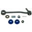 Suspension Stabilizer Bar Link MO K7371