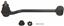 Suspension Stabilizer Bar Link MO K7371