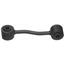 Suspension Stabilizer Bar Link MO K7391