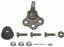 Suspension Ball Joint MO K7392