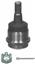 Suspension Ball Joint MO K7394