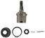 Suspension Ball Joint MO K7395