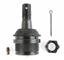 Suspension Ball Joint MO K7401