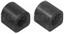 Suspension Stabilizer Bar Bushing Kit MO K7410