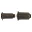 Suspension Control Arm Bushing Kit MO K7417