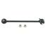 Suspension Stabilizer Bar Link MO K7430