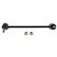 Suspension Stabilizer Bar Link MO K7431