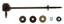 Suspension Stabilizer Bar Link MO K7433