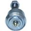 Suspension Ball Joint MO K7448