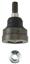 Suspension Ball Joint MO K7450