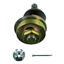 Suspension Ball Joint MO K7451