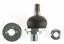 Suspension Ball Joint MO K7451