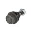 Suspension Ball Joint MO K7455