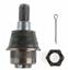 Suspension Ball Joint MO K7455