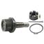 Suspension Ball Joint MO K7465