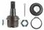 Suspension Ball Joint MO K7467