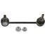 1998 Mercedes-Benz CL500 Suspension Stabilizer Bar Link MO K750005