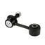 Suspension Stabilizer Bar Link MO K750007