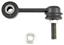 Suspension Stabilizer Bar Link MO K750007