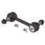 Suspension Stabilizer Bar Link MO K750010