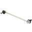 Suspension Stabilizer Bar Link MO K750011