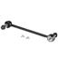 Suspension Stabilizer Bar Link MO K750012