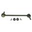 Suspension Stabilizer Bar Link MO K750012