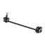 Suspension Stabilizer Bar Link MO K750014