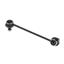 Suspension Stabilizer Bar Link MO K750015