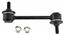 Suspension Stabilizer Bar Link MO K750017