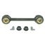 Suspension Stabilizer Bar Link MO K750018