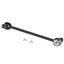 Suspension Stabilizer Bar Link MO K750019