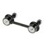 Suspension Stabilizer Bar Link MO K750023