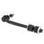 Suspension Stabilizer Bar Link MO K750026