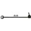 Suspension Stabilizer Bar Link MO K750027