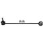 Suspension Stabilizer Bar Link MO K750027