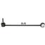 Suspension Stabilizer Bar Link MO K750028