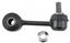 Suspension Stabilizer Bar Link MO K750029