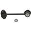 Suspension Stabilizer Bar Link MO K750035