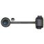 Suspension Stabilizer Bar Link MO K750035