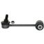 Suspension Stabilizer Bar Link MO K750035