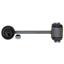 Suspension Stabilizer Bar Link MO K750035