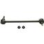 Suspension Stabilizer Bar Link MO K750040