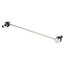 Suspension Stabilizer Bar Link MO K750043