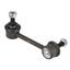 Suspension Stabilizer Bar Link MO K750044