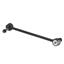 Suspension Stabilizer Bar Link MO K750048