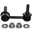 Suspension Stabilizer Bar Link MO K750055