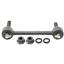 Suspension Stabilizer Bar Link MO K750057