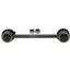 Suspension Stabilizer Bar Link MO K750057